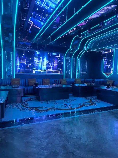 兰州商务ktv哪里有好去处-西固区ktv预定